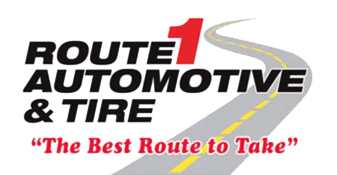 Route 1 Automotive & Tire